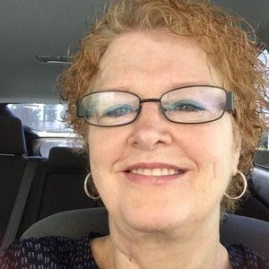 Meet your Posher, Marcella